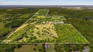 580 Midgett Rd, Mount Juliet, TN 37122