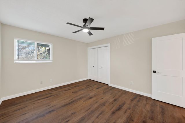 1402 Southport DR, Austin, TX 78704