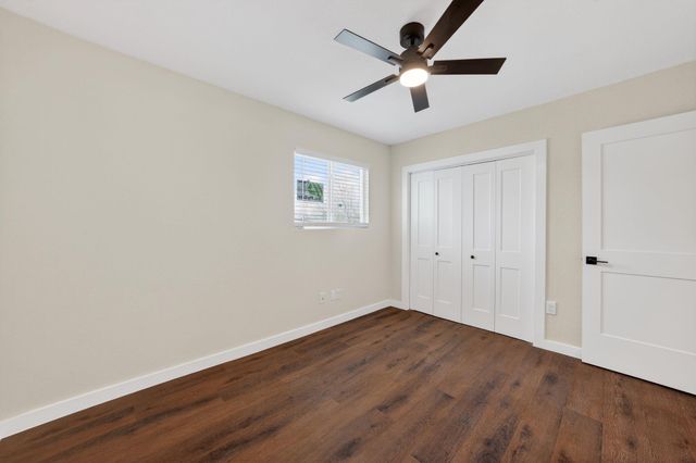 1402 Southport DR, Austin, TX 78704