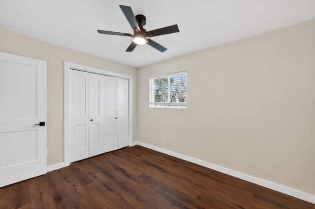 1402 Southport DR, Austin, TX 78704