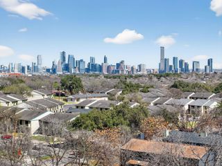 1402 Southport DR, Austin, TX 78704