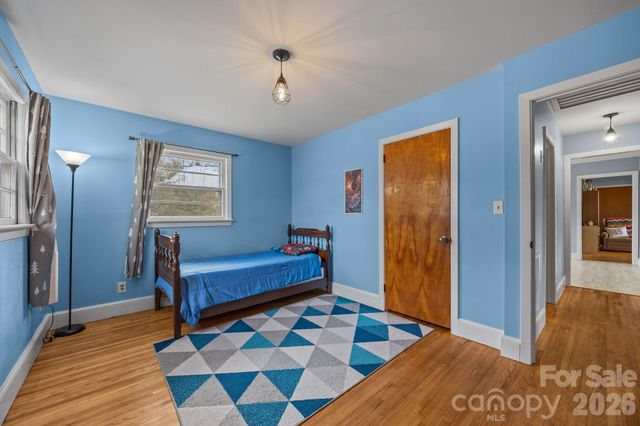 3715 Highway 200 Highway, Concord, NC 28025