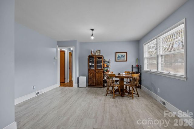 3715 Highway 200 Highway, Concord, NC 28025