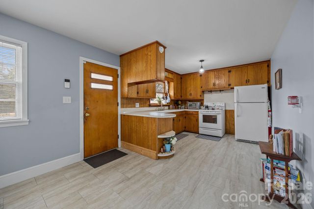 3715 Highway 200 Highway, Concord, NC 28025