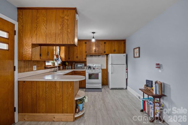 3715 Highway 200 Highway, Concord, NC 28025