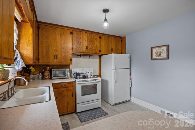 3715 Highway 200 Highway, Concord, NC 28025