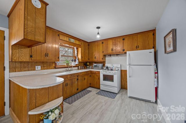 3715 Highway 200 Highway, Concord, NC 28025