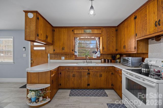 3715 Highway 200 Highway, Concord, NC 28025