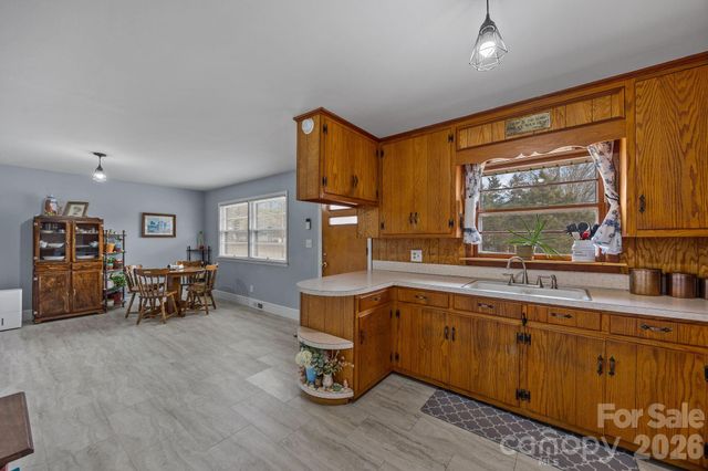 3715 Highway 200 Highway, Concord, NC 28025