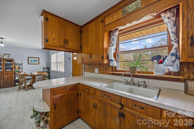 3715 Highway 200 Highway, Concord, NC 28025