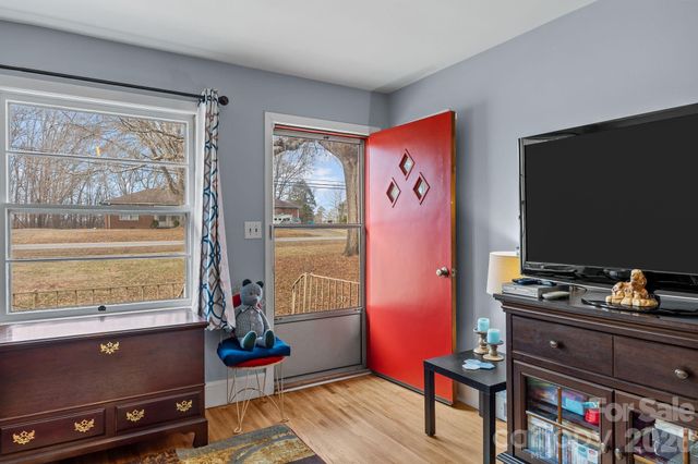 3715 Highway 200 Highway, Concord, NC 28025