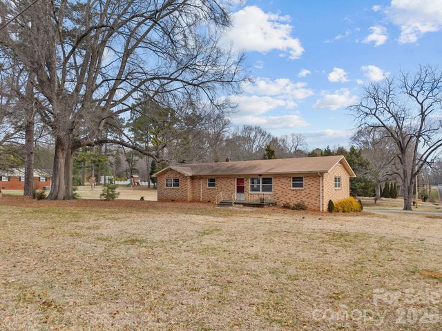 3715 Highway 200 Highway, Concord, NC 28025