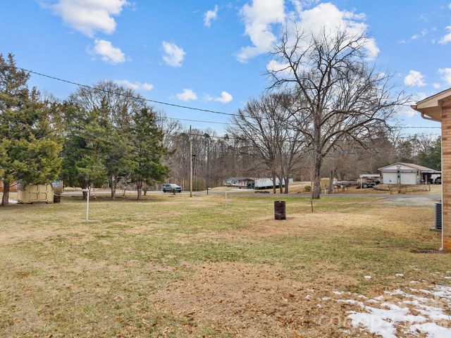 3715 Highway 200 Highway, Concord, NC 28025