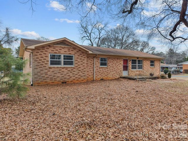 3715 Highway 200 Highway, Concord, NC 28025