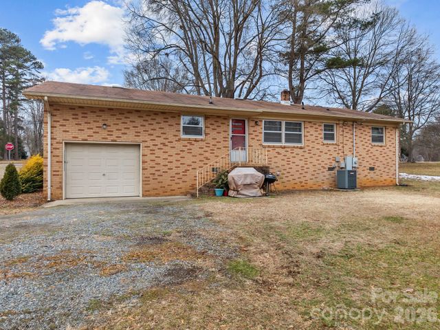 3715 Highway 200 Highway, Concord, NC 28025