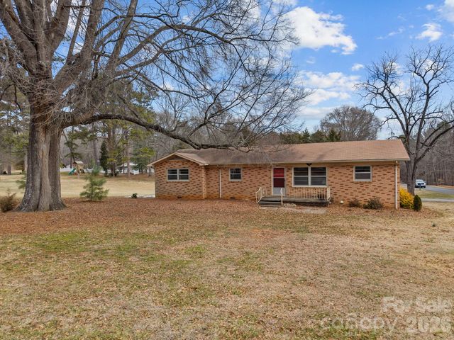 3715 Highway 200 Highway, Concord, NC 28025