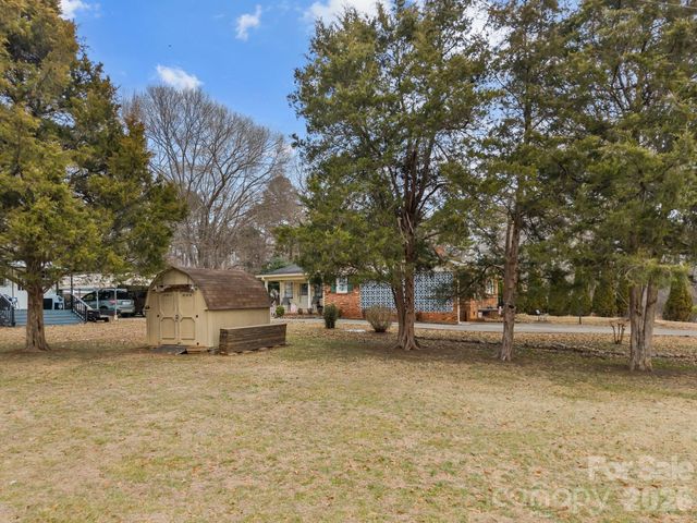 3715 Highway 200 Highway, Concord, NC 28025