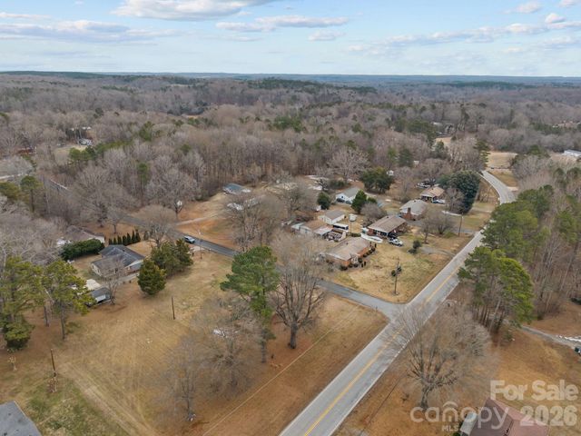 3715 Highway 200 Highway, Concord, NC 28025