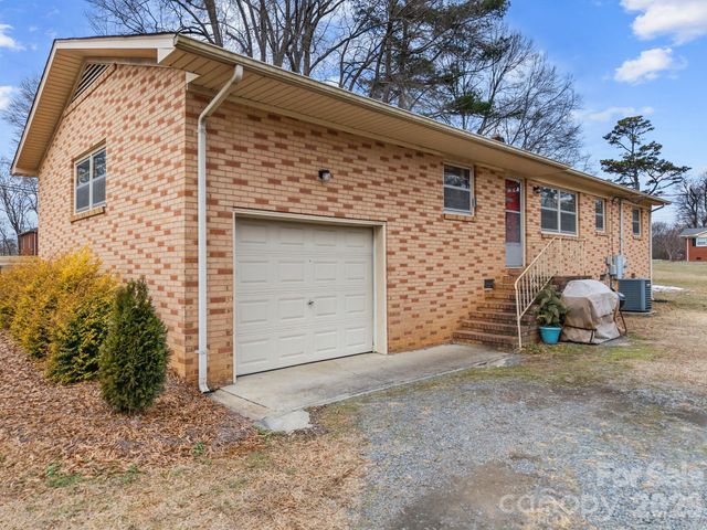 3715 Highway 200 Highway, Concord, NC 28025