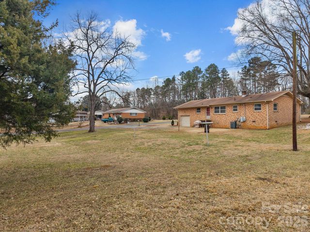 3715 Highway 200 Highway, Concord, NC 28025