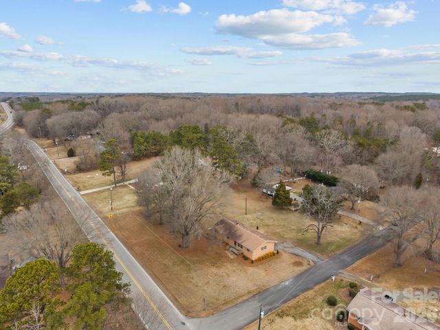 3715 Highway 200 Highway, Concord, NC 28025