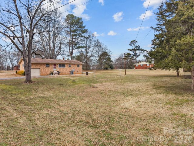 3715 Highway 200 Highway, Concord, NC 28025