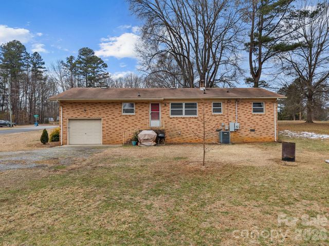 3715 Highway 200 Highway, Concord, NC 28025