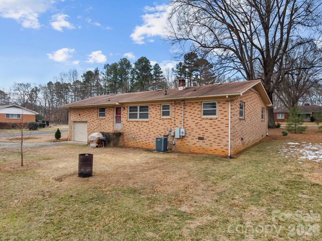 3715 Highway 200 Highway, Concord, NC 28025