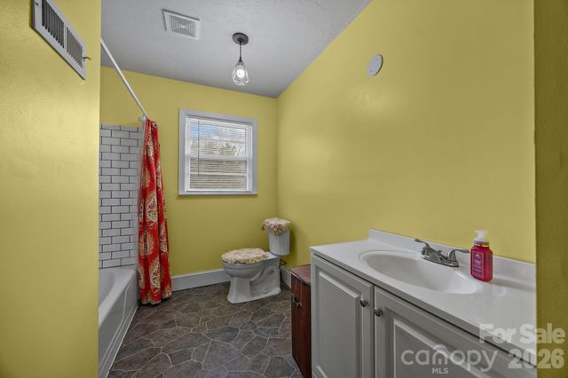 3715 Highway 200 Highway, Concord, NC 28025