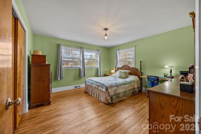 3715 Highway 200 Highway, Concord, NC 28025