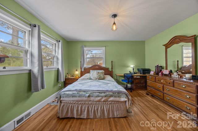 3715 Highway 200 Highway, Concord, NC 28025