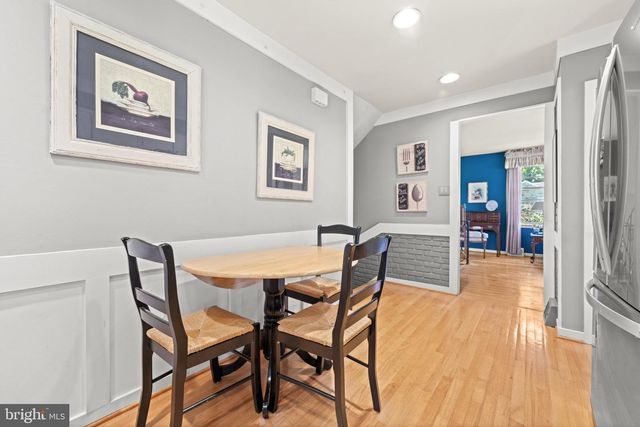 474 DOE RUN LN, Springfield, PA 19064