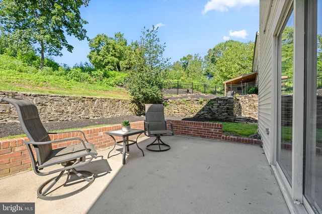 474 DOE RUN LN, Springfield, PA 19064