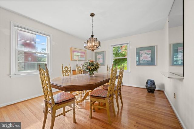 474 DOE RUN LN, Springfield, PA 19064