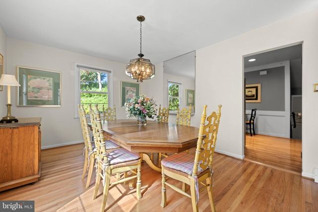 474 DOE RUN LN, Springfield, PA 19064