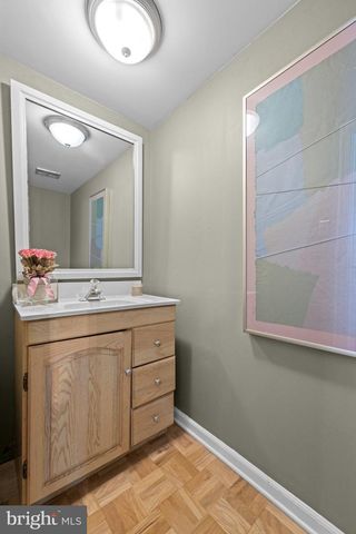474 DOE RUN LN, Springfield, PA 19064