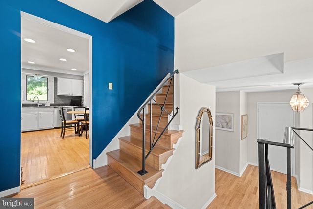 474 DOE RUN LN, Springfield, PA 19064