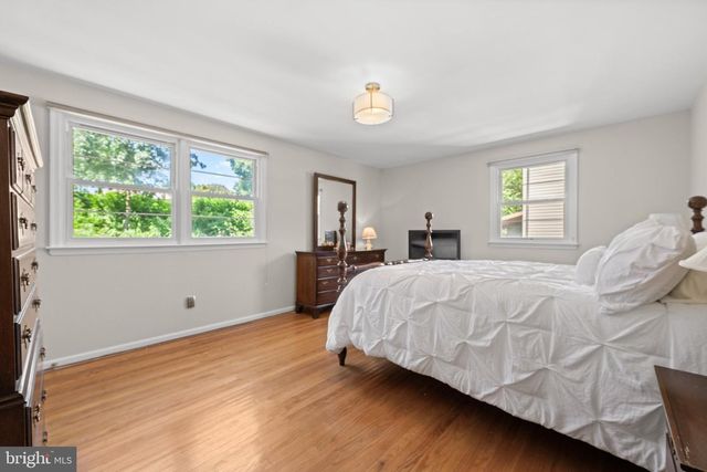 474 DOE RUN LN, Springfield, PA 19064
