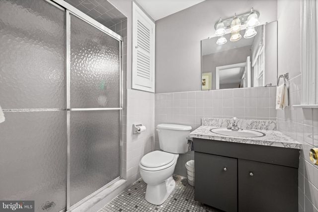474 DOE RUN LN, Springfield, PA 19064
