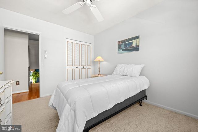 474 DOE RUN LN, Springfield, PA 19064