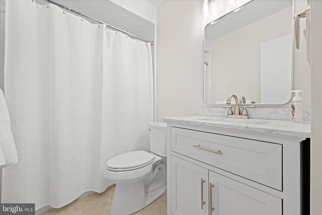 474 DOE RUN LN, Springfield, PA 19064