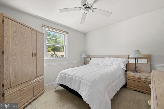 474 DOE RUN LN, Springfield, PA 19064