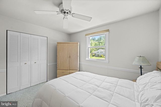 474 DOE RUN LN, Springfield, PA 19064