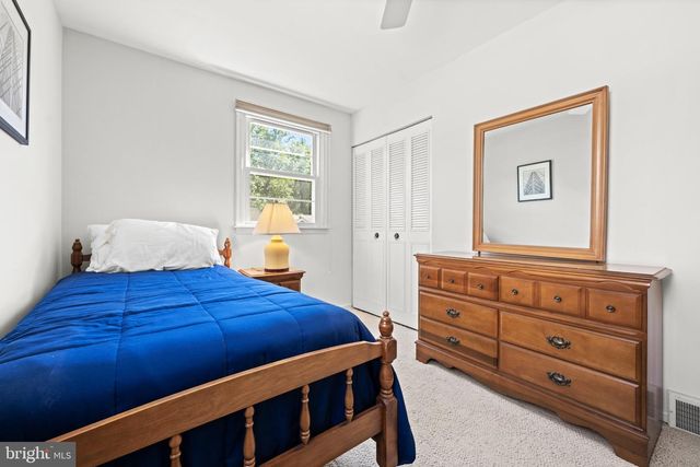 474 DOE RUN LN, Springfield, PA 19064