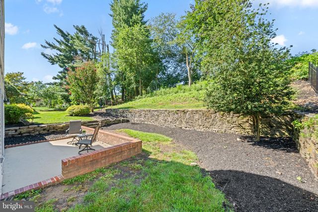 474 DOE RUN LN, Springfield, PA 19064
