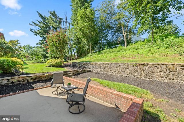 474 DOE RUN LN, Springfield, PA 19064
