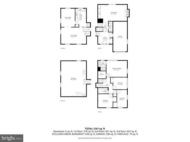 474 DOE RUN LN, Springfield, PA 19064