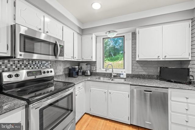 474 DOE RUN LN, Springfield, PA 19064