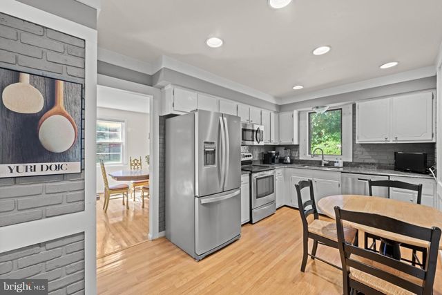 474 DOE RUN LN, Springfield, PA 19064