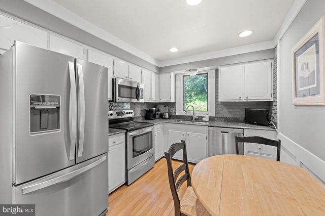 474 DOE RUN LN, Springfield, PA 19064